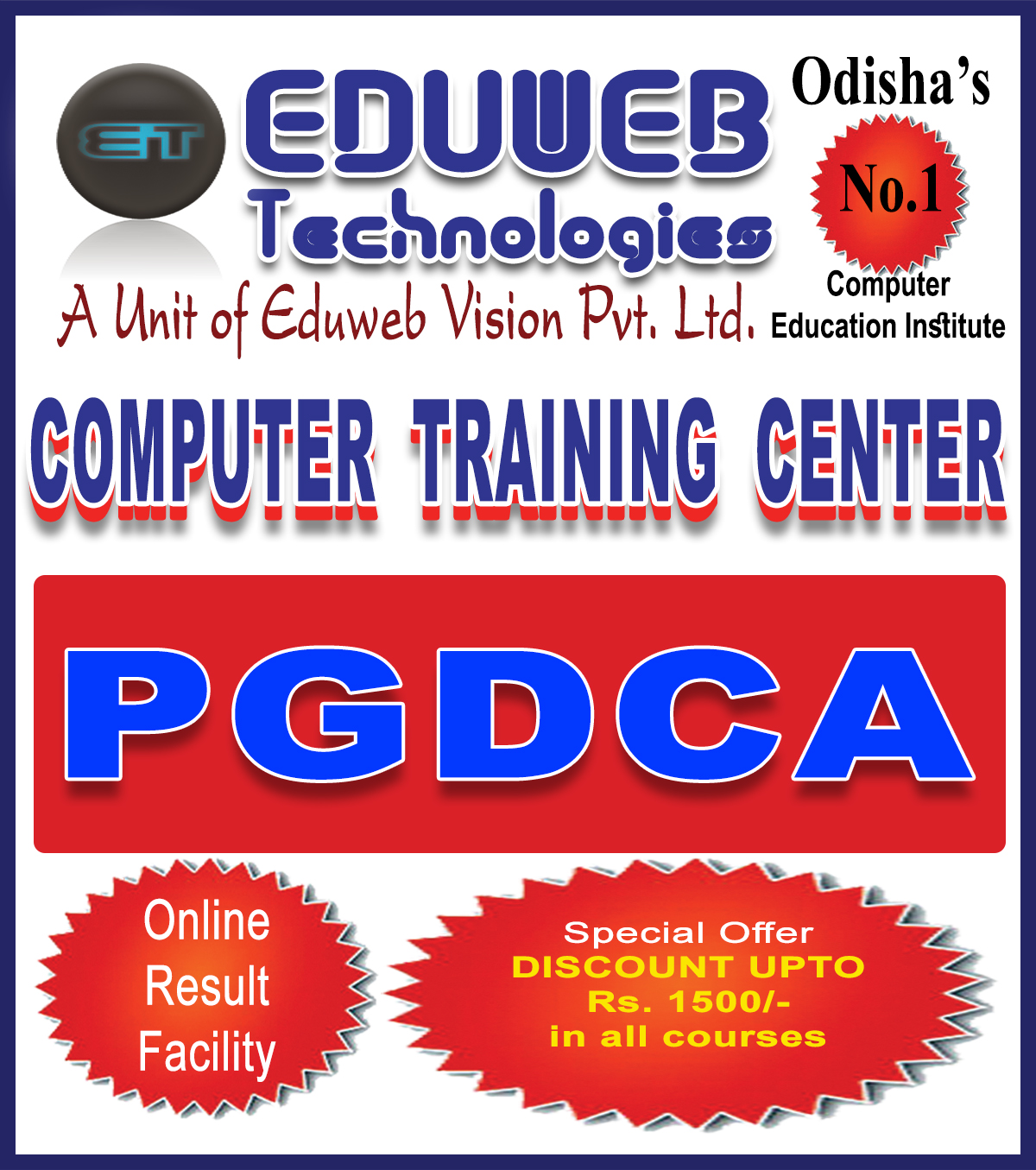 course_img